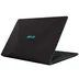 لپ تاپ Asus VivoBook K570UD Core i5 8GB 4GB 15.6inch
