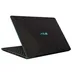 لپ تاپ Asus VivoBook K570UD Core i5 8GB 4GB 15.6inch