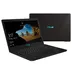 لپ تاپ Asus VivoBook K570UD Core i5 8GB 4GB 15.6inch