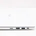 لپ تاپ مینی Asus E12 E203NA-A Celeron 4G 11.6 inch
