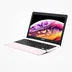 لپ تاپ مینی Asus E12 E203NA-A Celeron 4G 11.6 inch