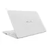 لپ تاپ مینی Asus E12 E203NA-A Celeron 4G 11.6 inch