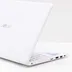 لپ تاپ مینی Asus E12 E203NA-A Celeron 4G 11.6 inch