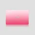 لپ تاپ مینی Asus E12 E203NA-A Celeron 4G 11.6 inch