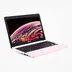 لپ تاپ مینی Asus E12 E203NA-A Celeron 4G 11.6 inch