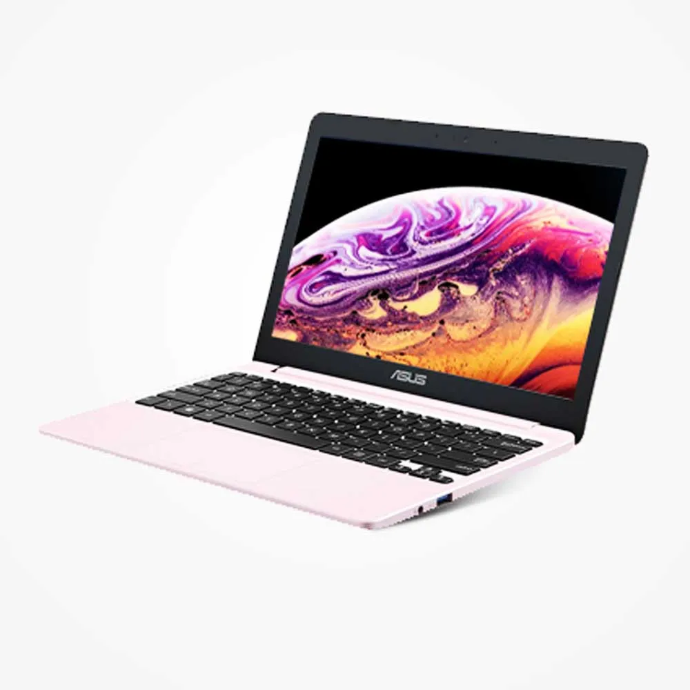 لپ تاپ مینی Asus E12 E203NA-A Celeron 4G 11.6 inch