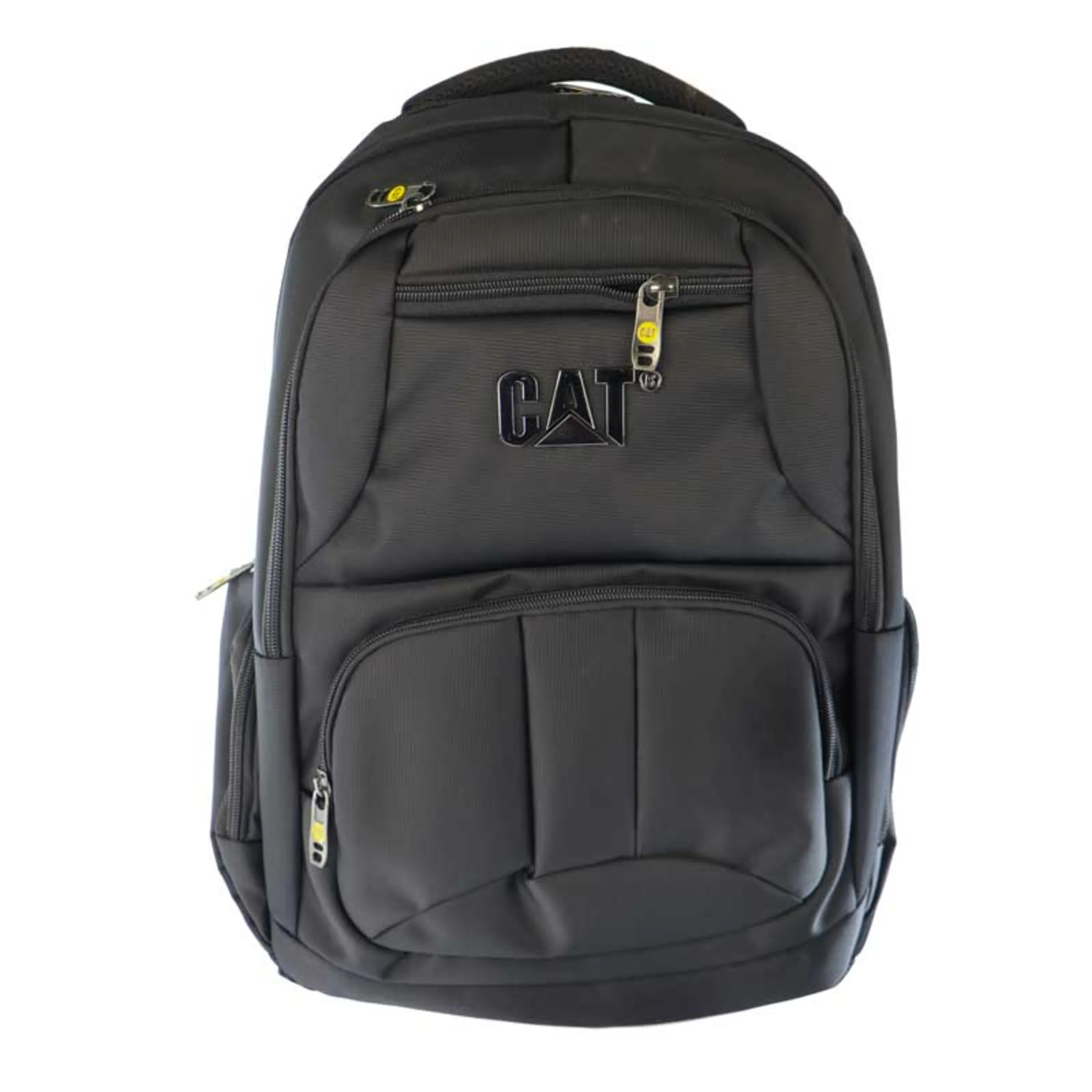 کوله پشتی طرح CAT کد 18 کوله پشتی طرح CAT کد 18