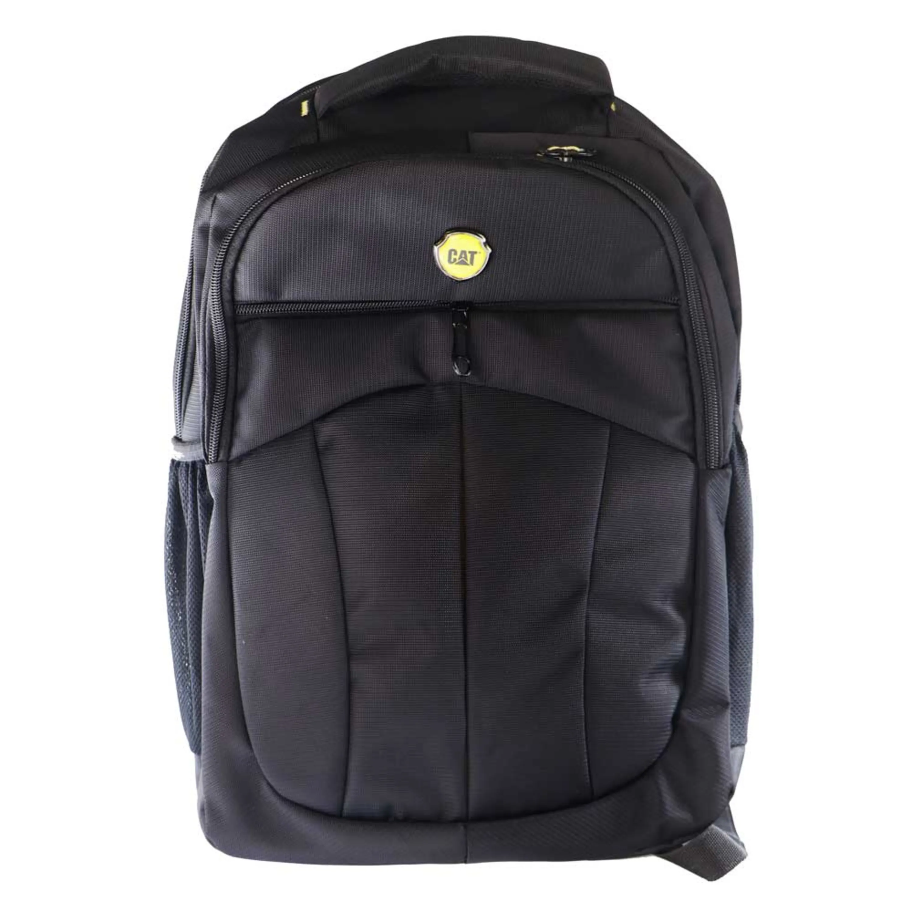 کوله پشتی طرح CAT کد 19 کوله پشتی طرح CAT کد 19