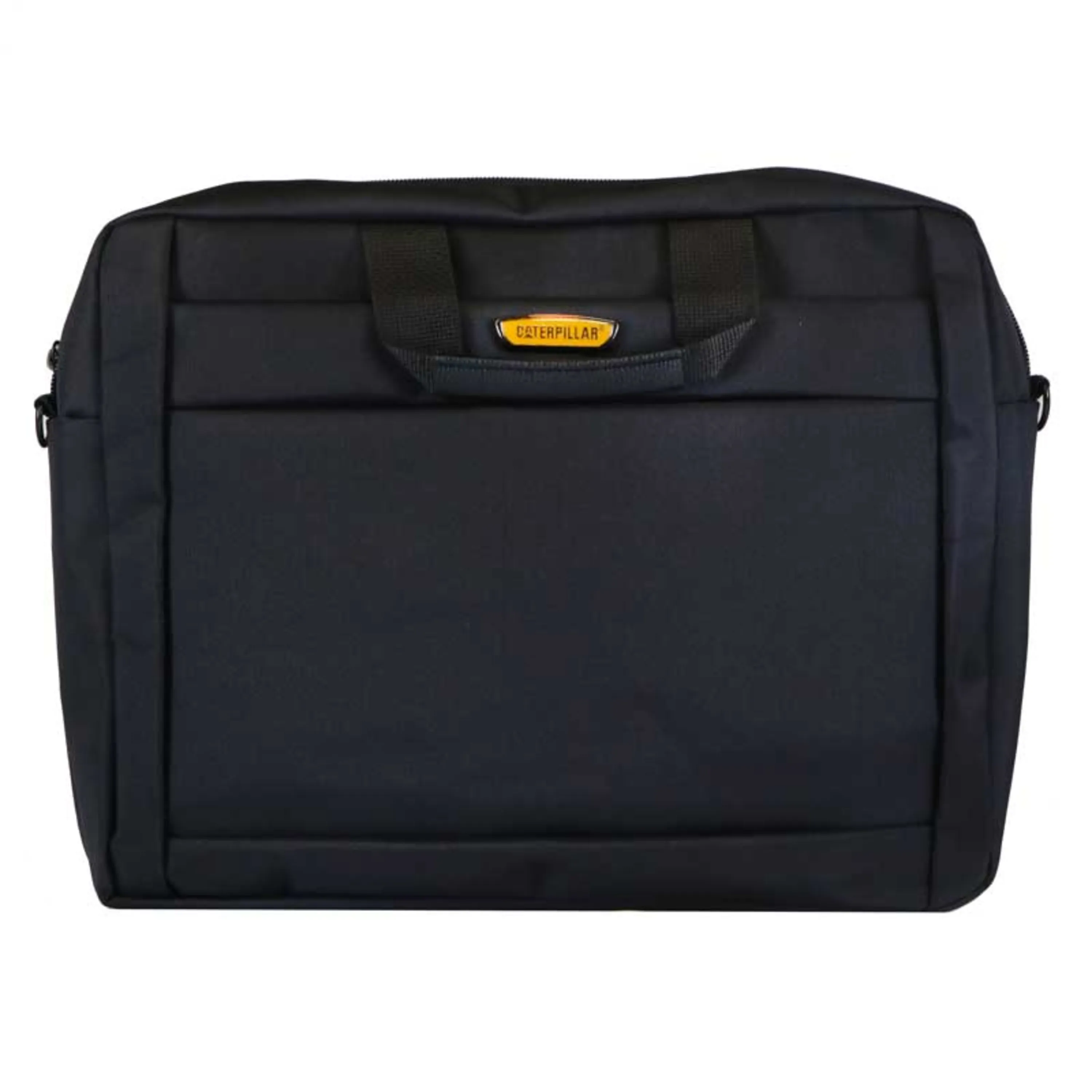 کیف لپ تاپ دوشی CATERPILLAR کد 6 کیف لپ تاپ دوشی CATERPILLAR کد 6