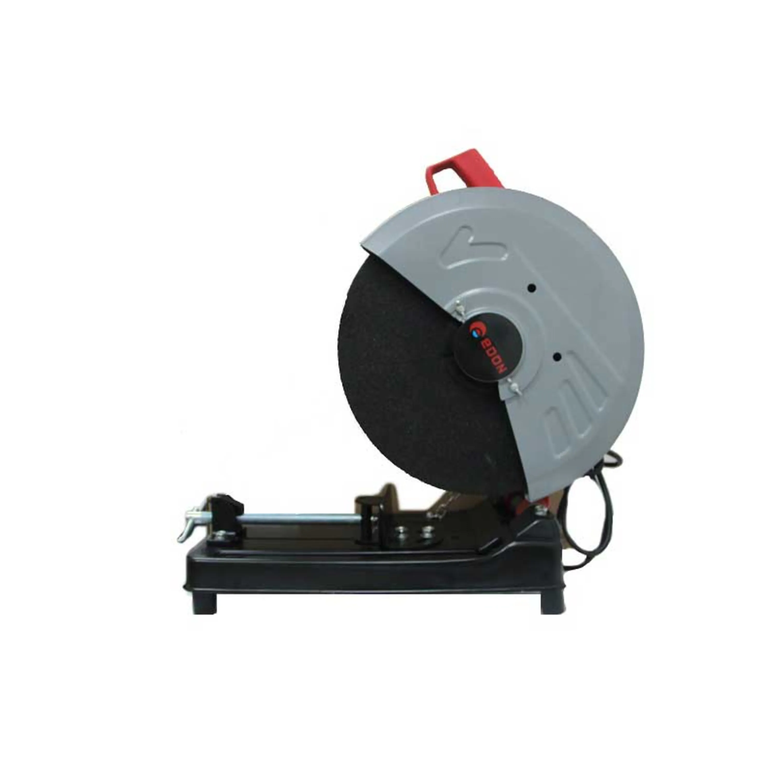 پروفیل بر 2800 وات ادون مدل ED-933 پروفیل بر 2800 وات ادون مدل ED-933