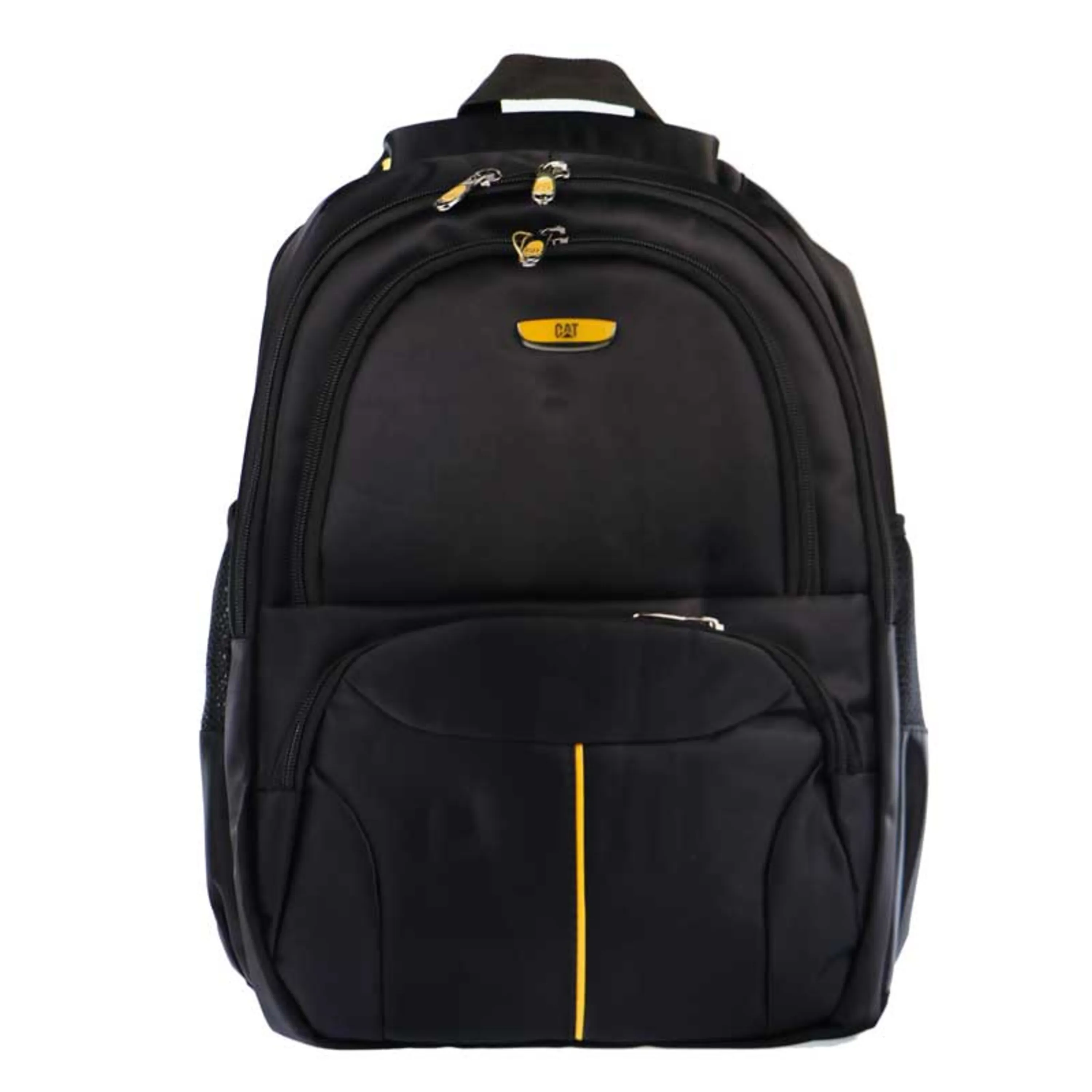 کوله پشتی لپ تاپ CAT کد 24 کوله پشتی لپ تاپ CAT کد 24