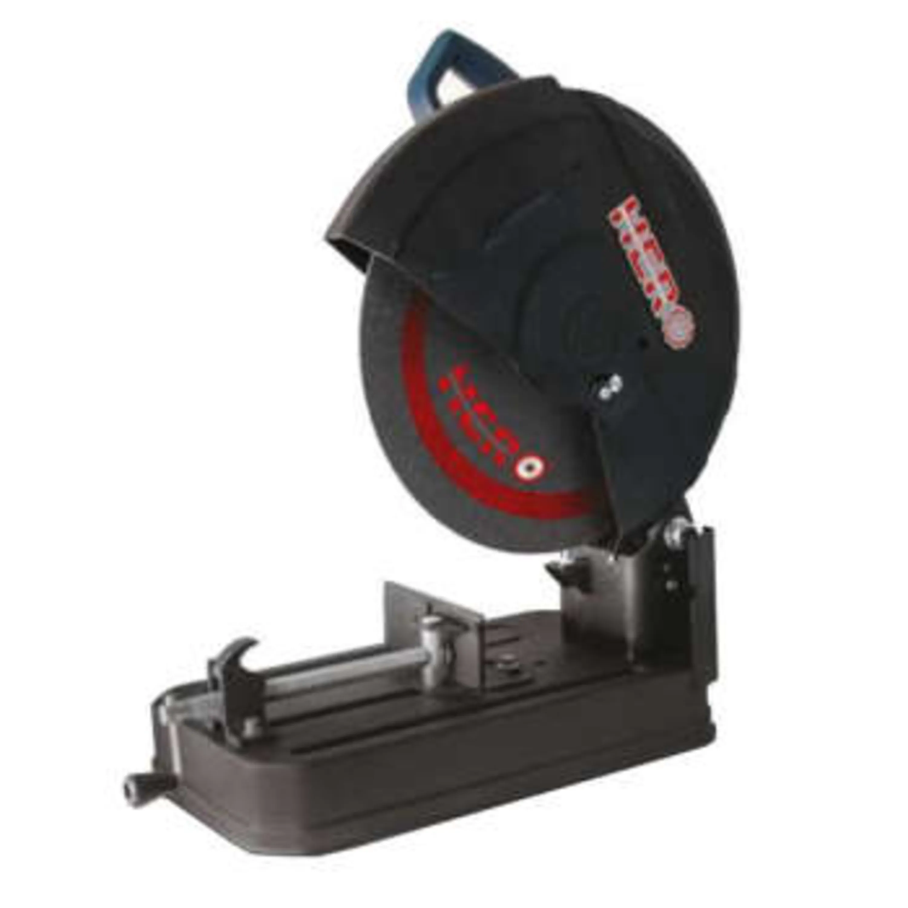 پروفیل بر 2300 وات هیرو HE-8380 پروفیل بر 2300 وات هیرو HE-8380