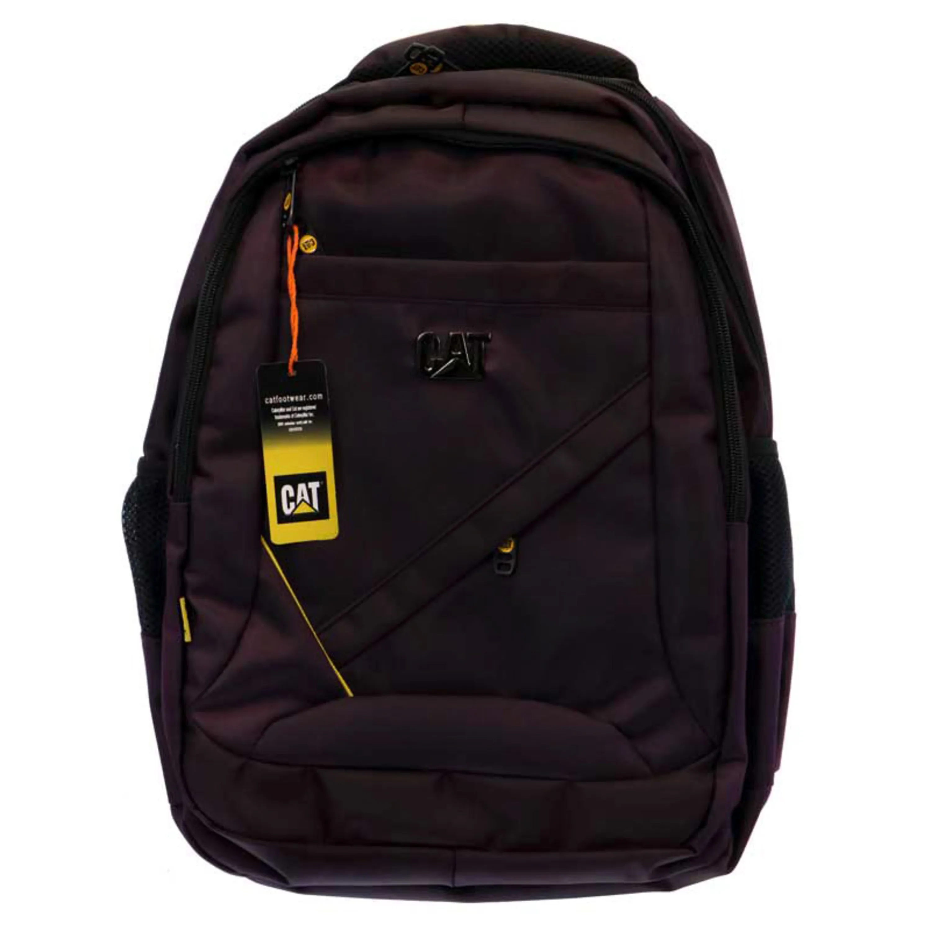 کوله پشتی لپ تاپ CAT کد 31