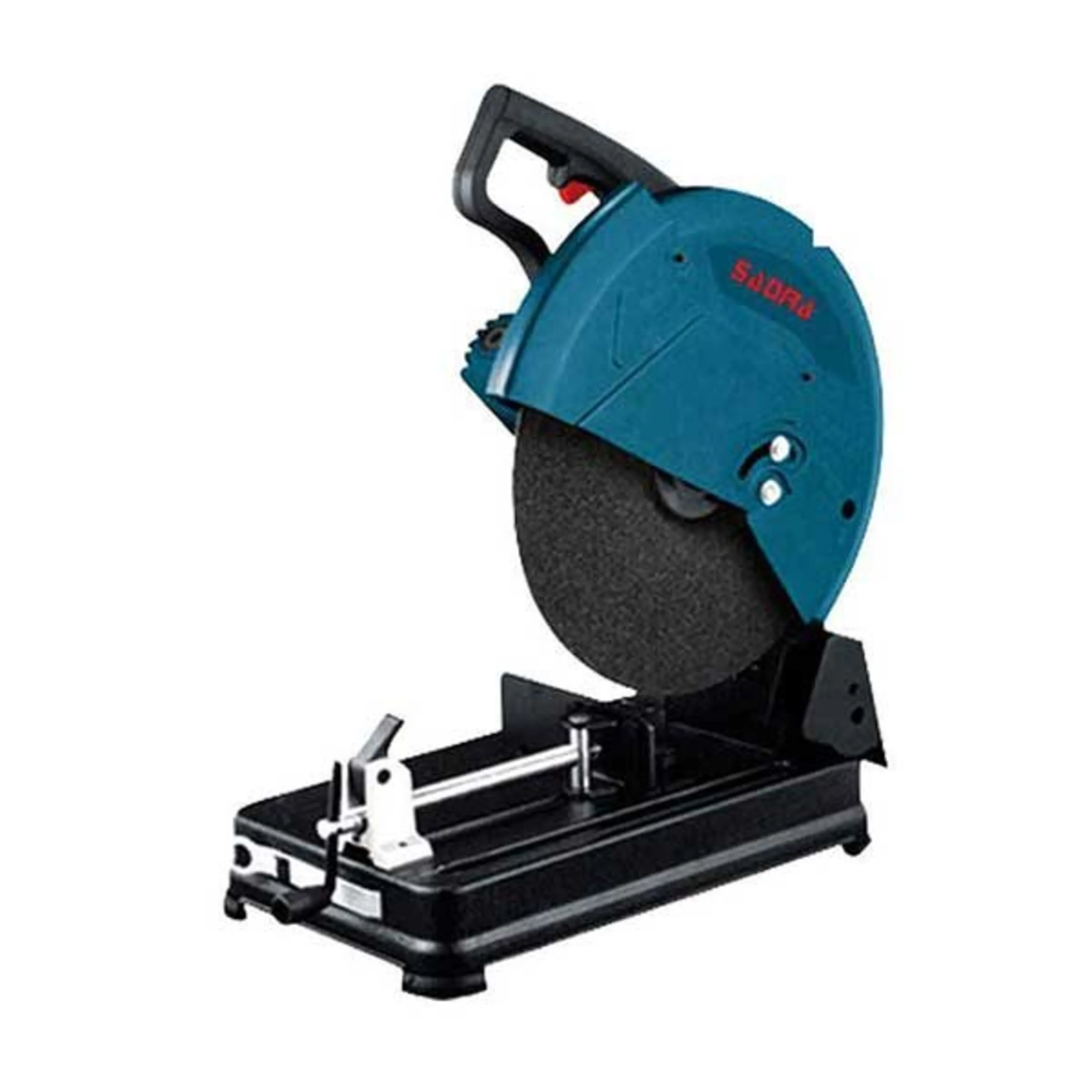 پروفیل بر 2300 وات صدرا مدل SA-6028 پروفیل بر 2300 وات صدرا مدل SA-6028