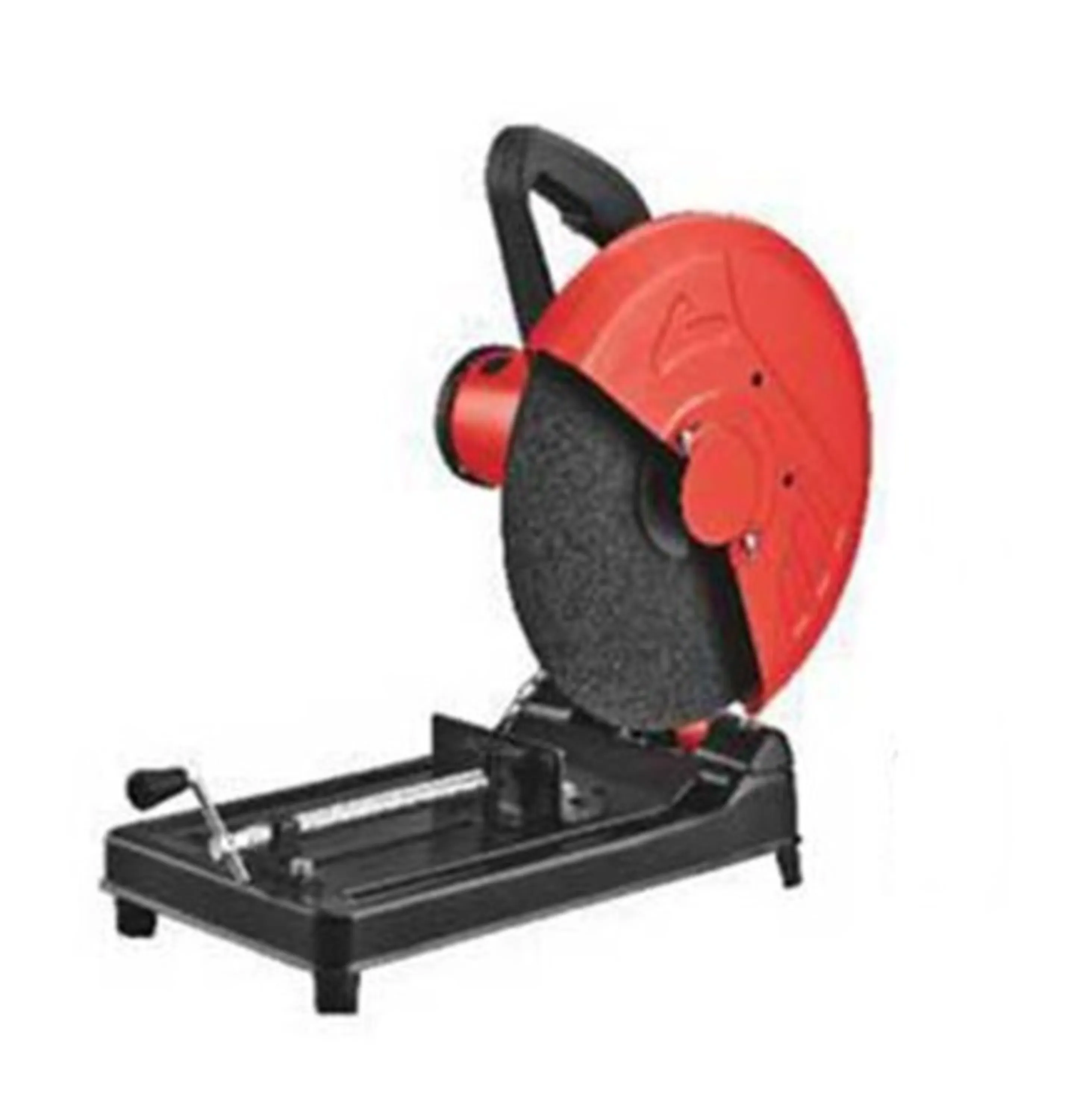 پروفیل بر استرانگ مدل STGC355 پروفیل بر استرانگ مدل STGC355