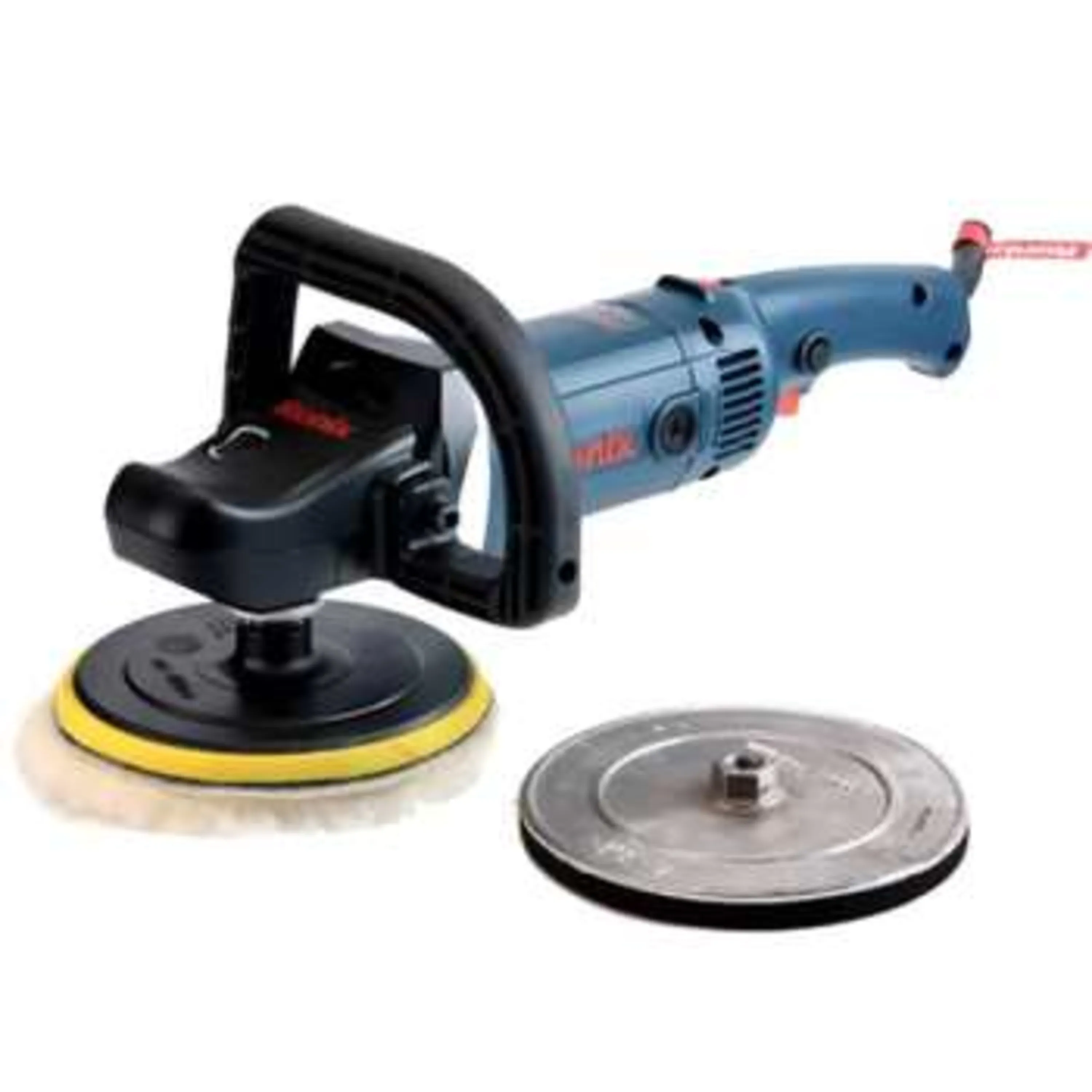 پولیش رونیکس مدل 6110