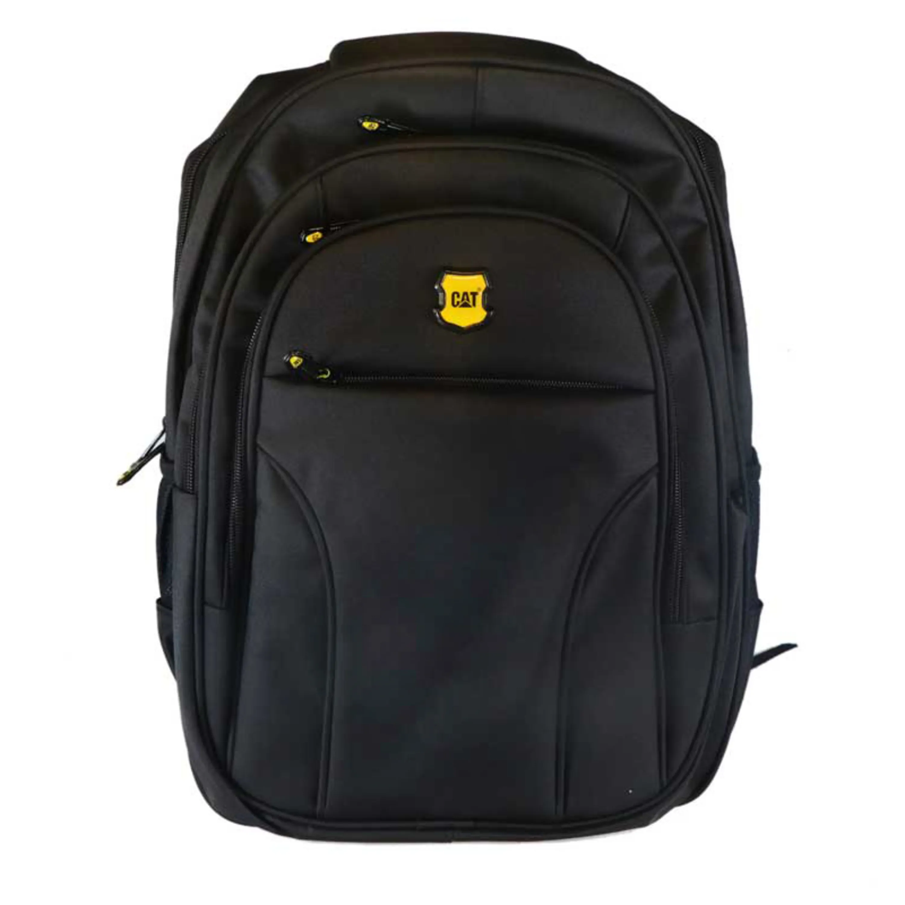 کوله پشتی لپ تاپ CAT کد 30 کوله پشتی لپ تاپ CAT کد 30