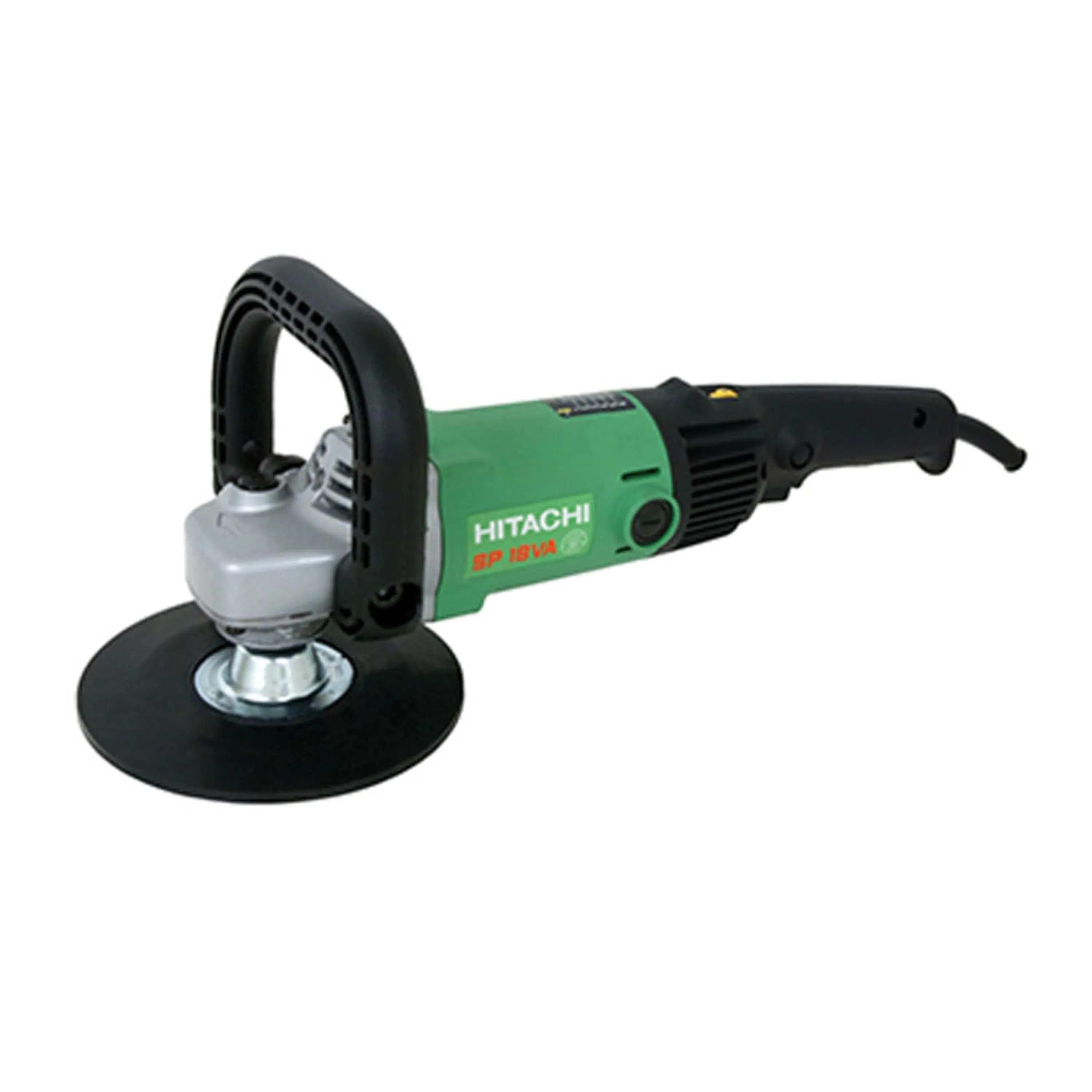 پولیش 1600وات مبوته مدل MP1 پولیش 1600وات مبوته مدل MP1