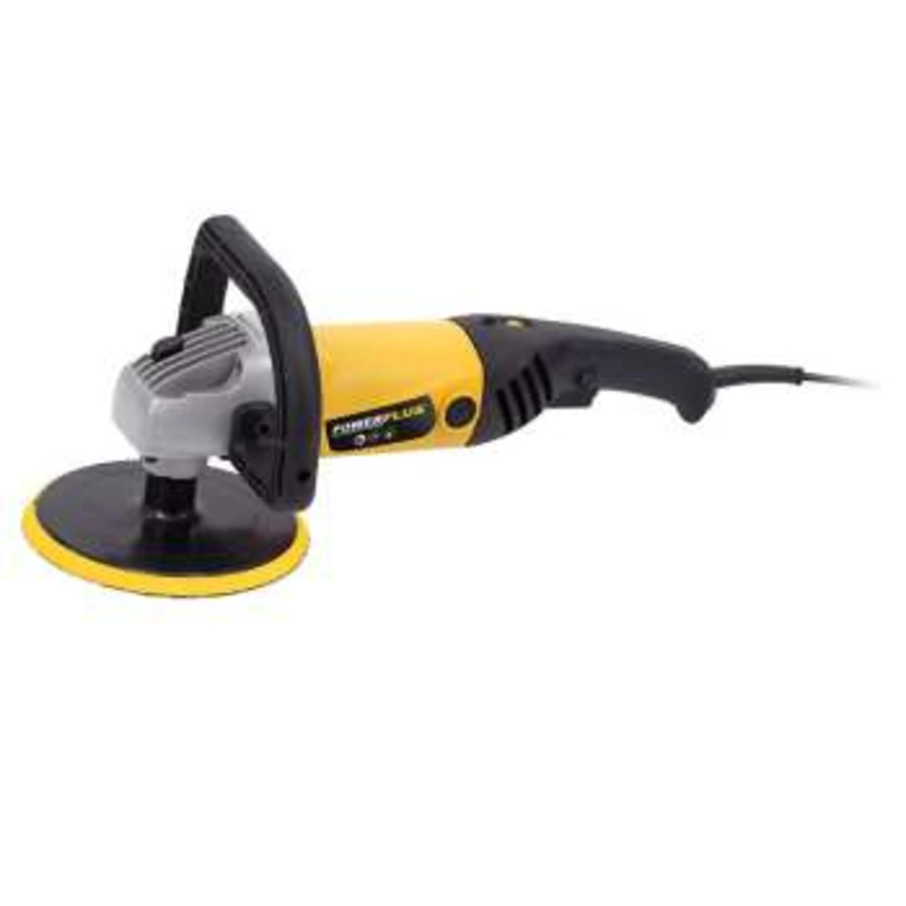 پولیش پاور پلاس POWX0474