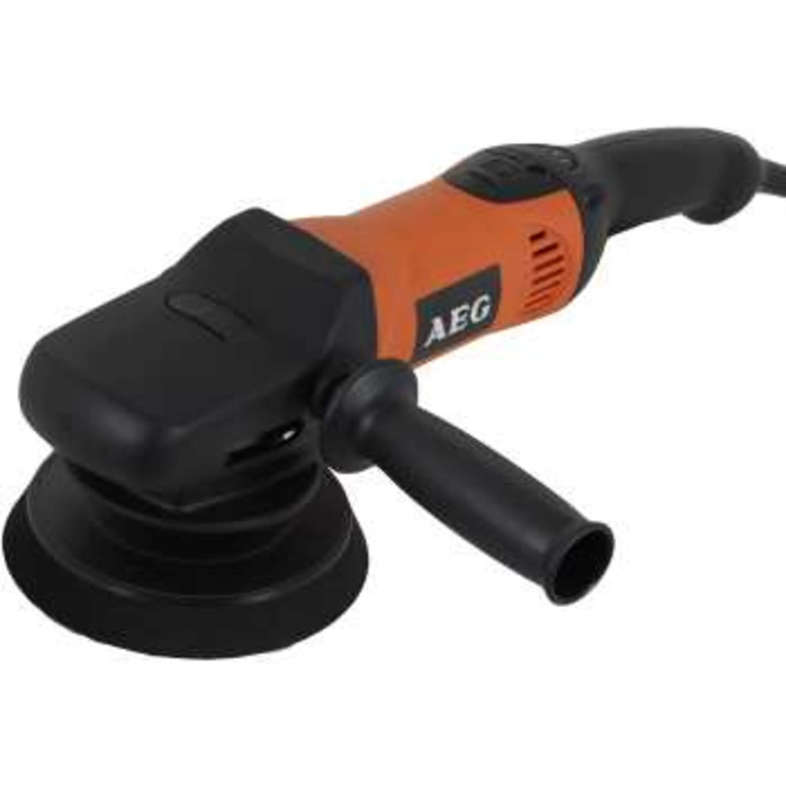 پولیش 1200 وات آاگ مدل PE150 پولیش 1200 وات آاگ مدل PE150