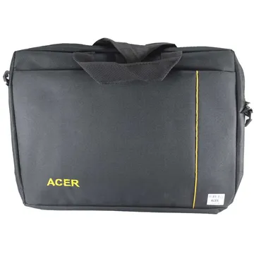 کیف لپ تاپ دوشی Acer