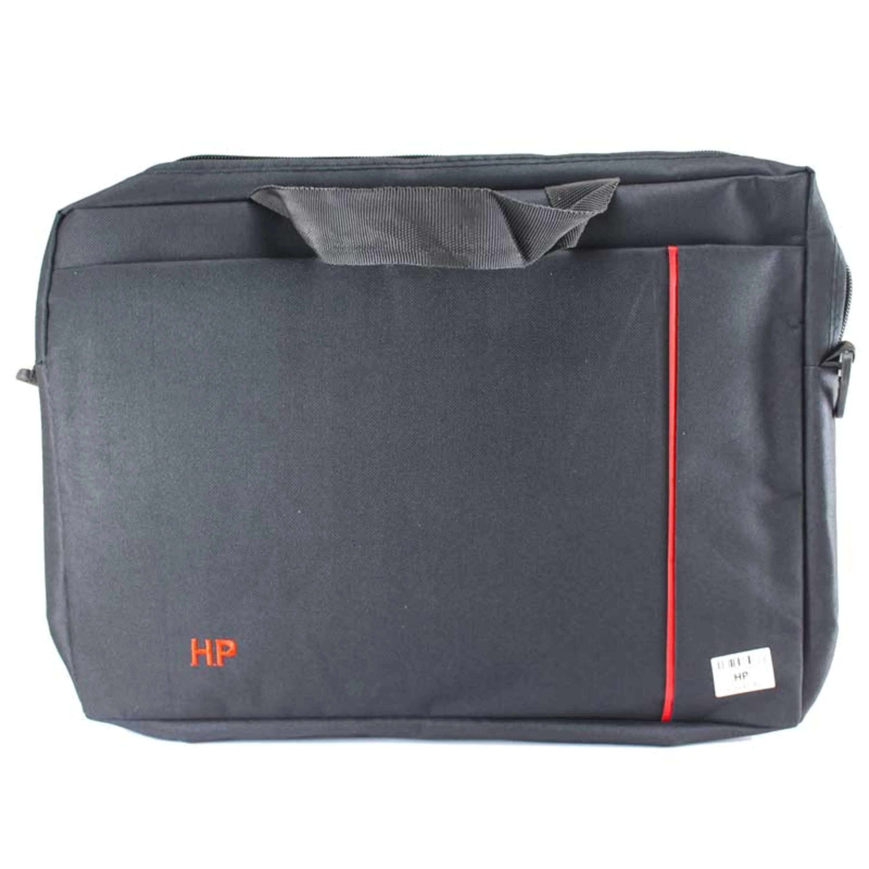 کیف لپ تاپ دوشی HP کیف لپ تاپ دوشی HP