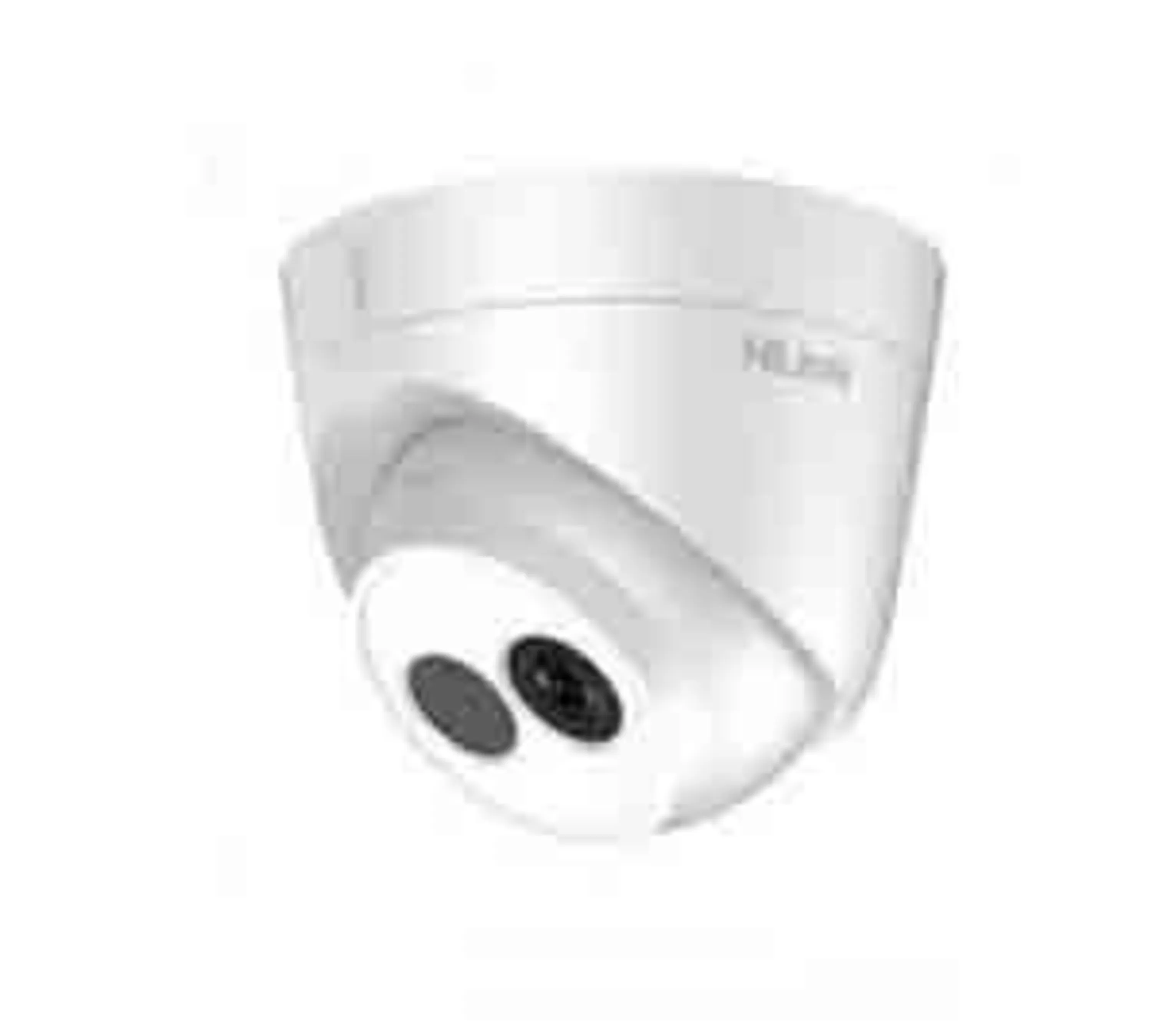 دوربین مداربسته تحت شبکه هایلوک مدل IPC-T120-D دوربین مداربسته تحت شبکه هایلوک مدل IPC-T120-D