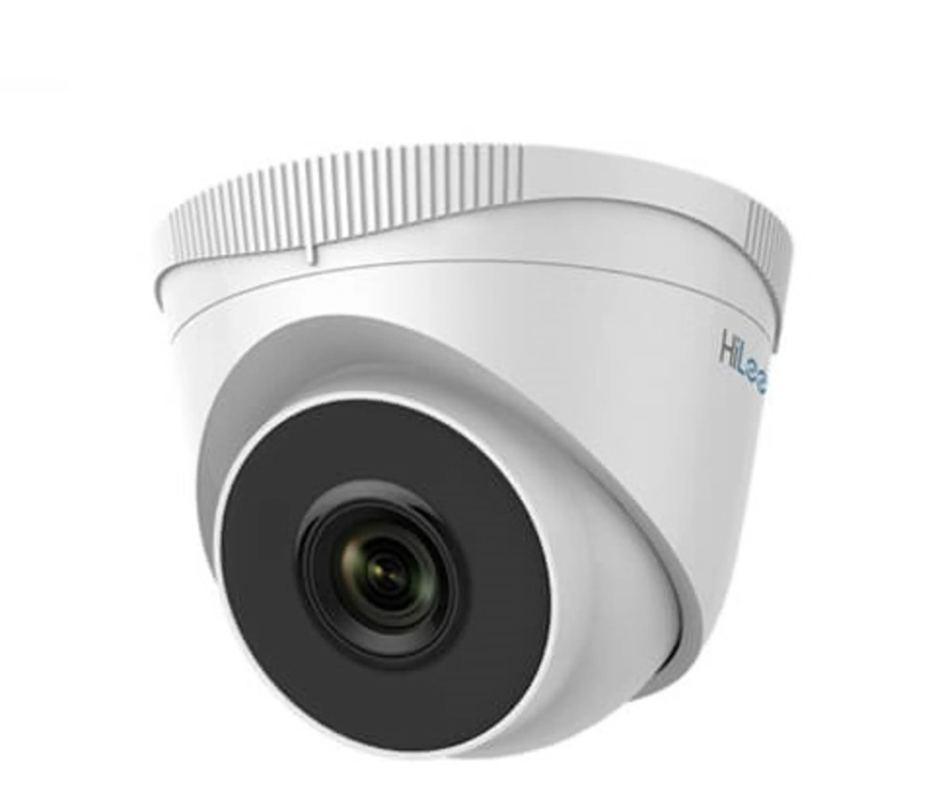 دوربین مداربسته تحت شبکه های لوک IPC-T220H دوربین مداربسته تحت شبکه های لوک IPC-T220H