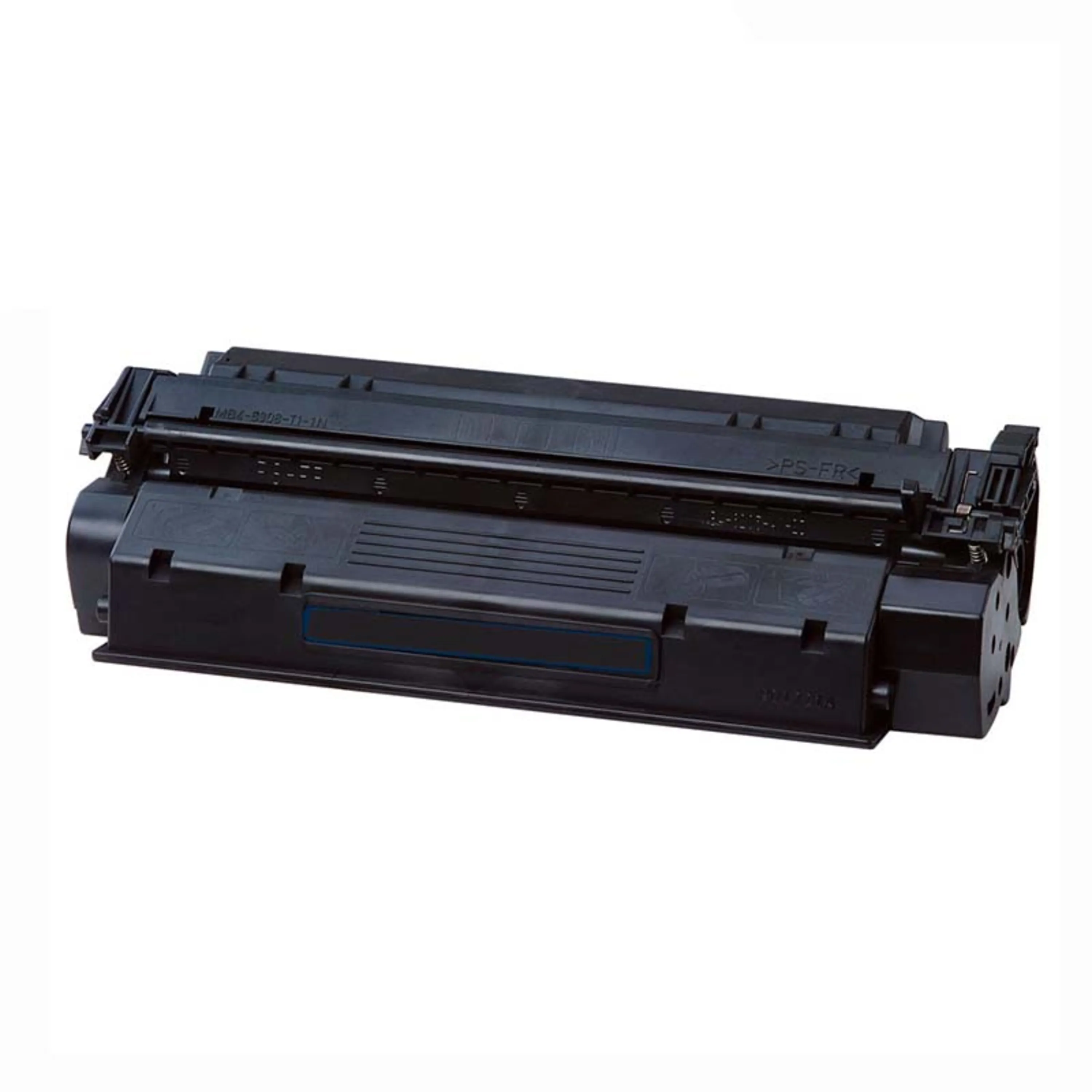 کارتریج HP 13A کارتریج HP 13A