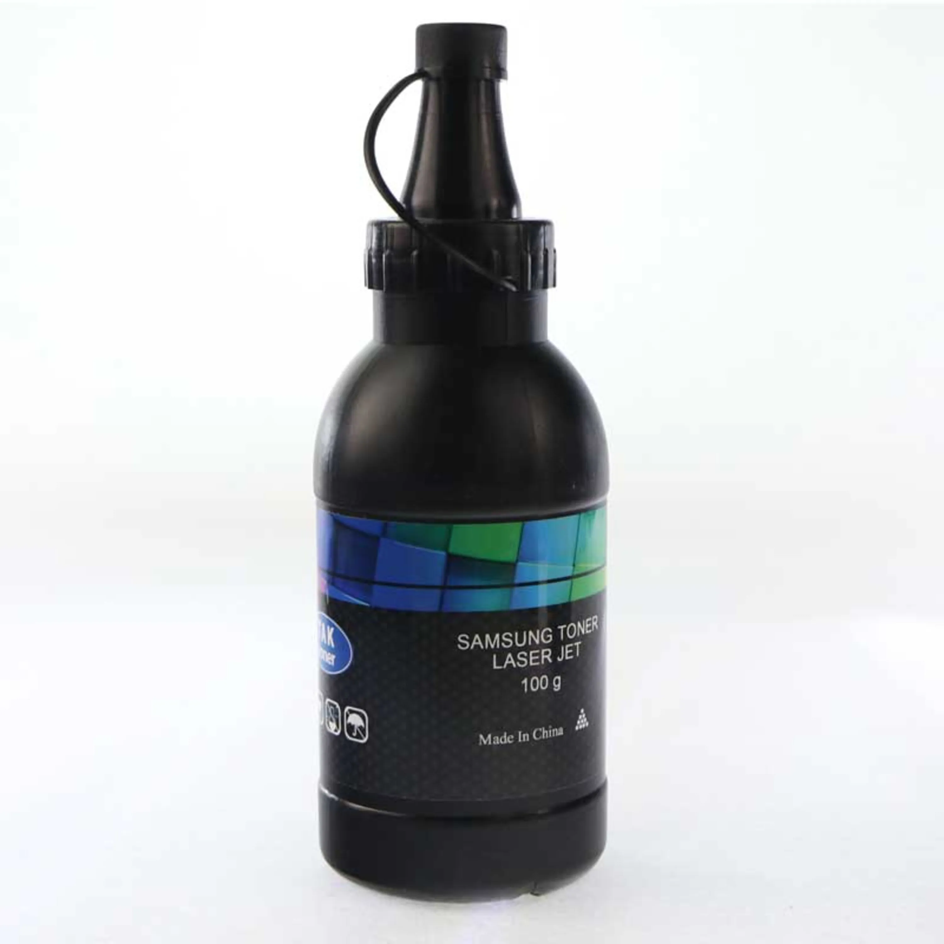 تونر شارژ Samsung 100g تونر شارژ Samsung 100g