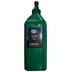 تونر شارژ HP 1000g 1005