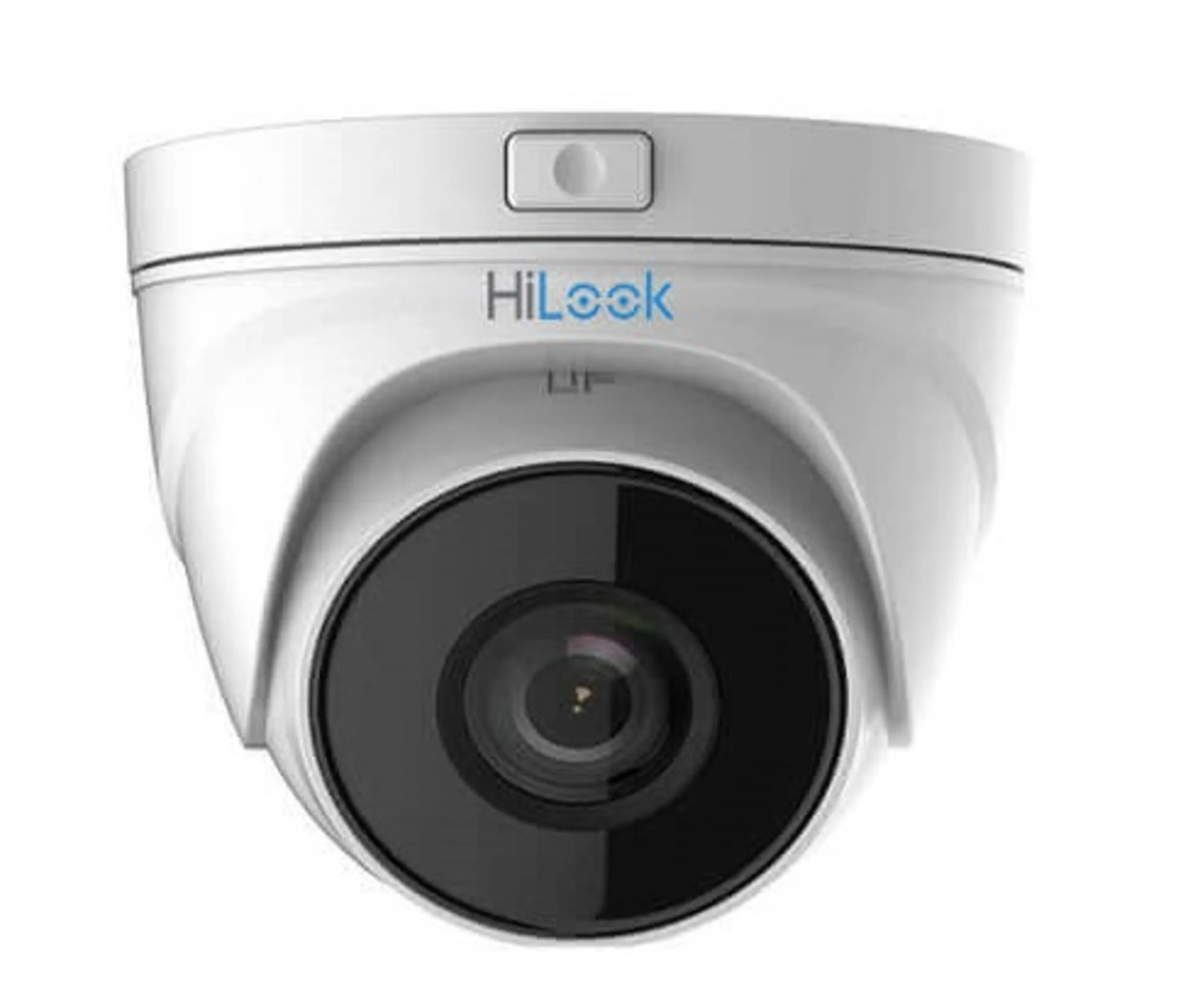 دوربین مداربسته تحت شبکه های لوک IPC-T620 دوربین مداربسته تحت شبکه های لوک IPC-T620