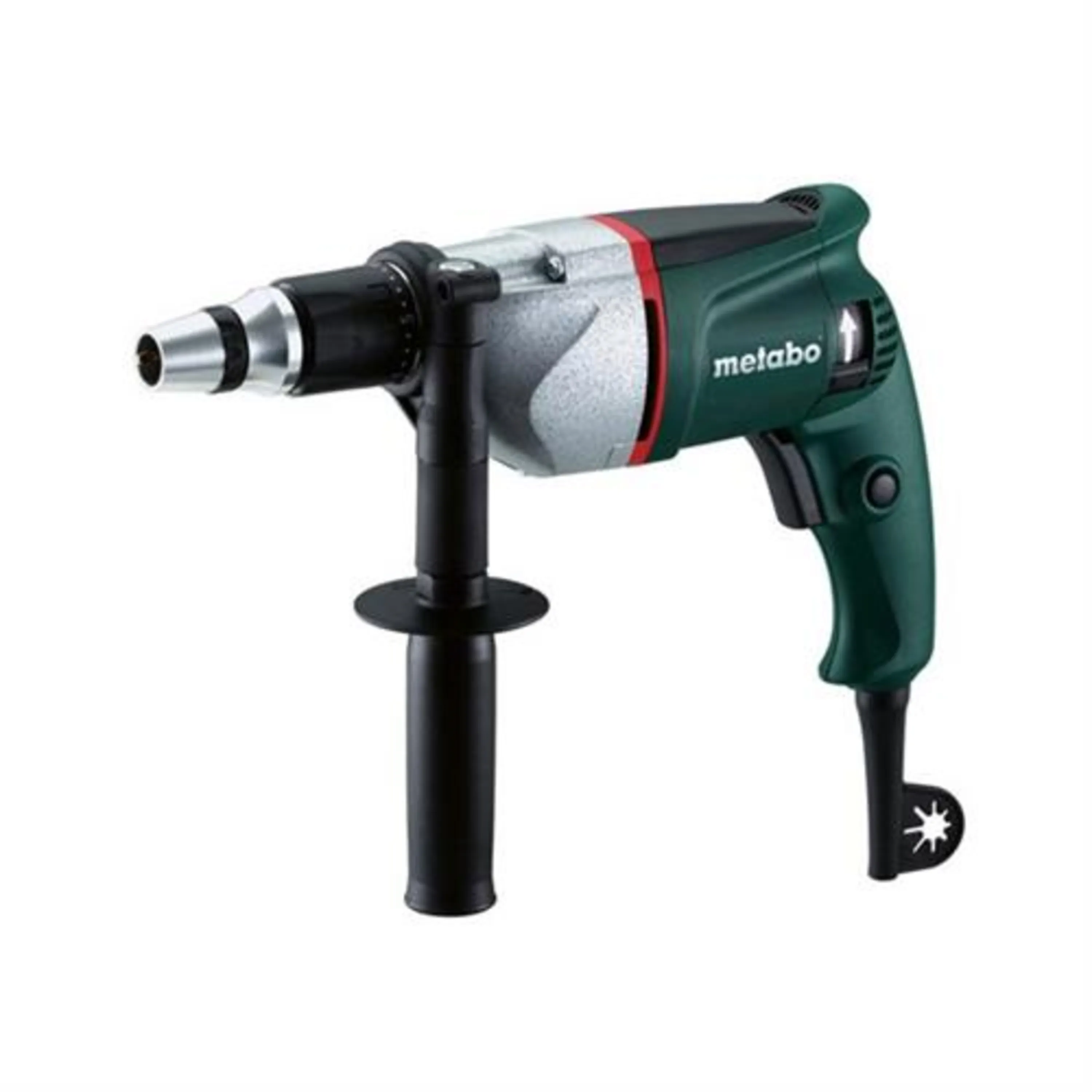 پیچ گوشتی برقی متابو مدل USE8  پیچ گوشتی برقی متابو مدل USE8