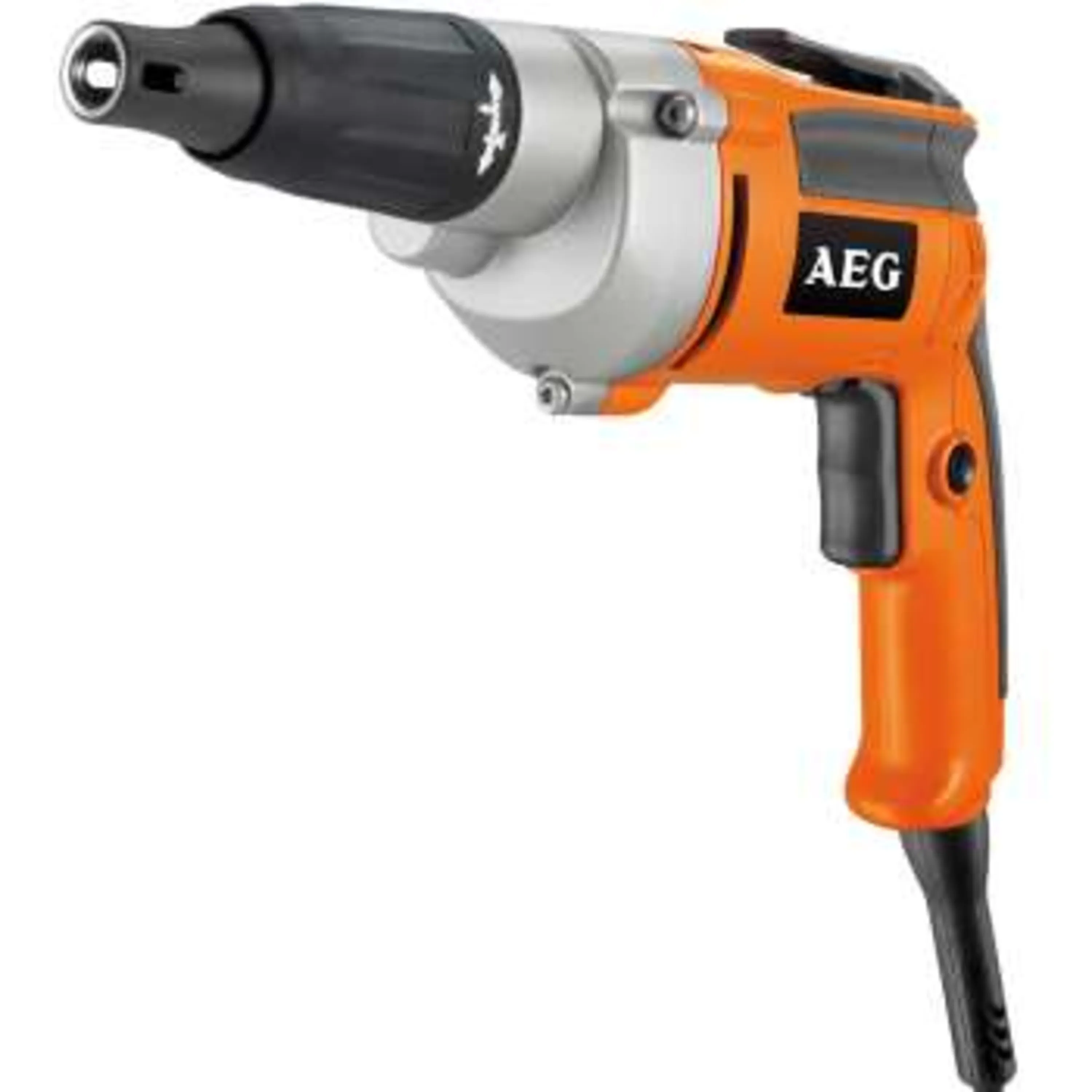 پیچ گوشتی برقی 720 وات آاگ مدل S2500E  پیچ گوشتی برقی 720 وات آاگ مدل S2500E