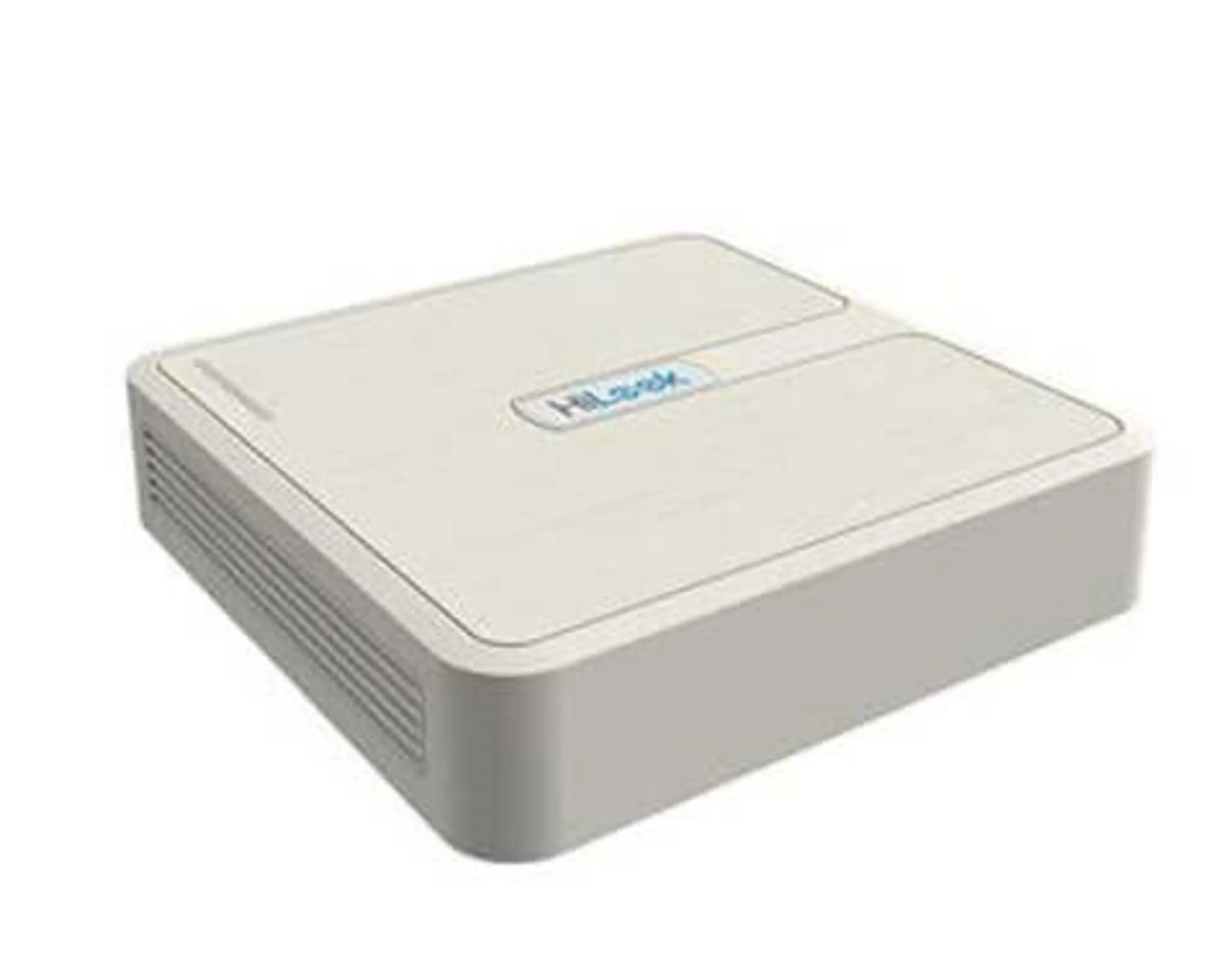 دستگاه تحت شبکه های لوکNVR-104-B/4P