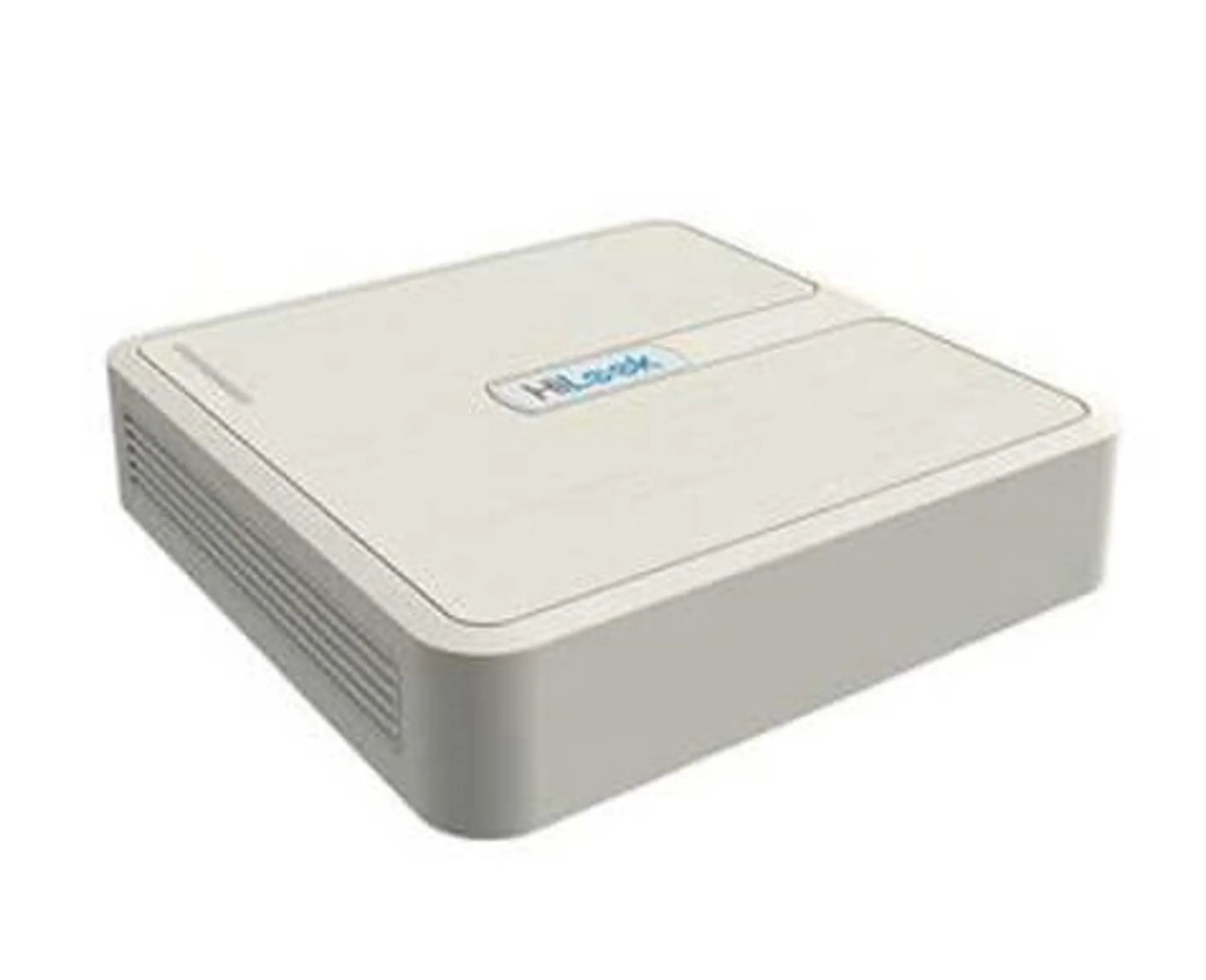 ان وی ار های لوک NVR-108-B/8P ان وی ار های لوک NVR-108-B/8P