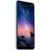 گوشی موبایل شیائومی مدل Xiaomi Redmi Note 6 Pro 