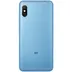 گوشی موبایل شیائومی مدل Xiaomi Redmi Note 6 Pro 