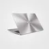 لپ تاپ Asus ZenBook UX410UF – B Core i5 8G 2G 14 inch