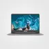 لپ تاپ Asus ZenBook UX410UF – B Core i5 8G 2G 14 inch
