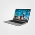 لپ تاپ Asus ZenBook UX410UF – B Core i5 8G 2G 14 inch