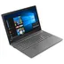لپ تاپ Lenovo V330 Core i5 4GB 2GB 15.6inch