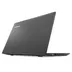 لپ تاپ Lenovo V330 Core i5 4GB 2GB 15.6inch