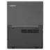 لپ تاپ Lenovo V330 Core i5 4GB 2GB 15.6inch