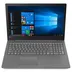 لپ تاپ Lenovo V330 Core i5 4GB 2GB 15.6inch