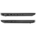 لپ تاپ Lenovo V330 Core i5 4GB 2GB 15.6inch