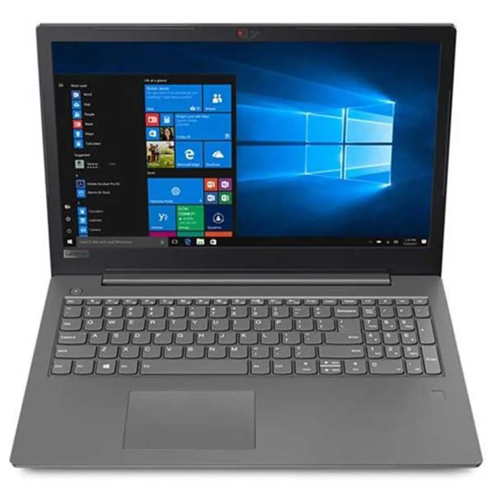 لپ تاپ Lenovo V330 Core i5 4GB 2GB 15.6inch