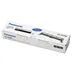 تونر فکس Panasonic KX-FAT88
