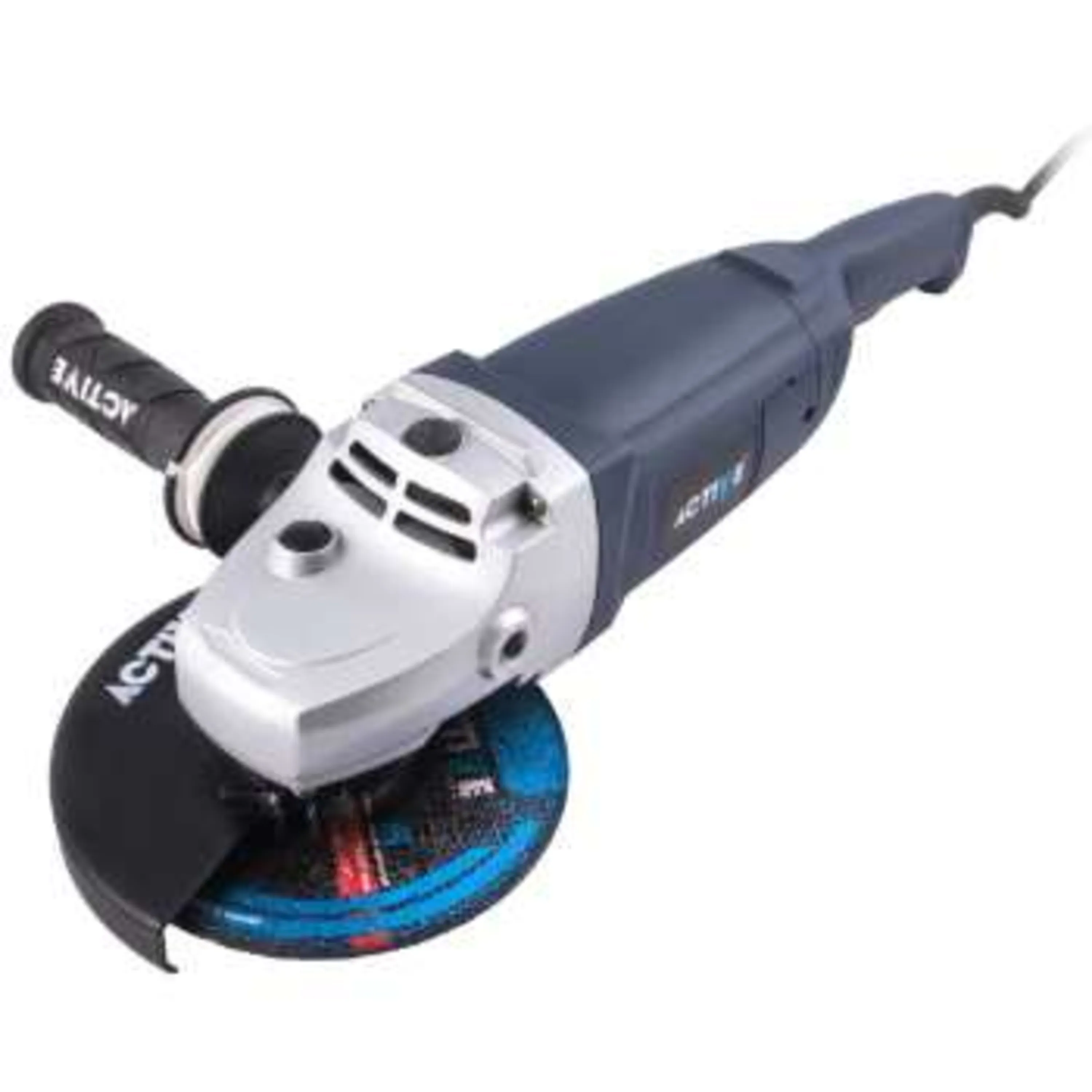 فرز اهنگری اکتیو AC – 2118 فرز اهنگری اکتیو AC – 2118