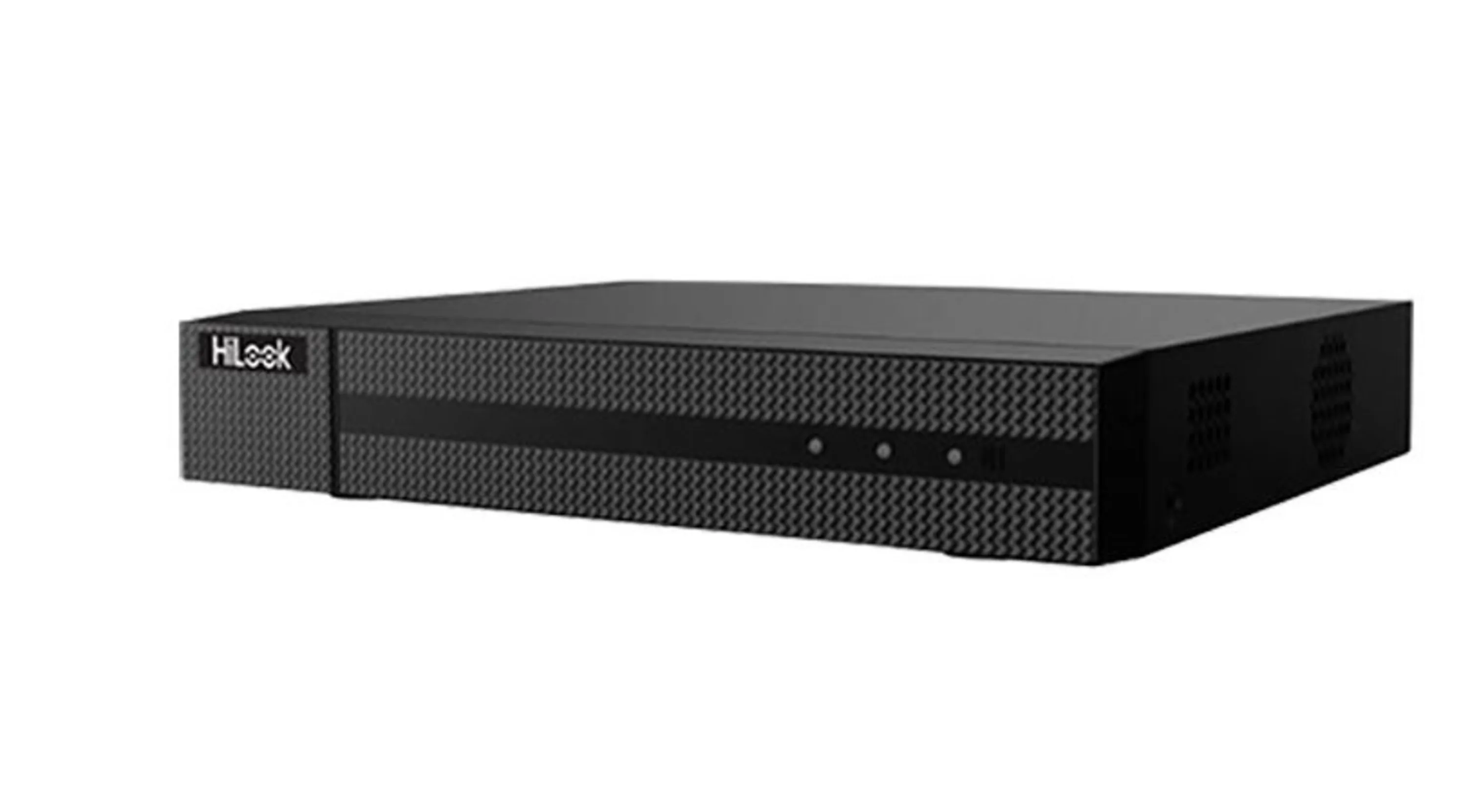 ان وی ار های لوک NVR-116MH-C ان وی ار های لوک NVR-116MH-C